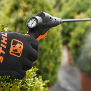 Pulvérisateur à batterie STIHL SGA 85 - AP System – Image 3