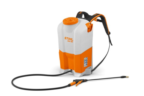 sga85-pulverisateur-a-batterie-stihl-ap-system.png