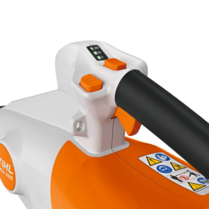 STIHL BGA 250 Souffleur à batterie – Image 3