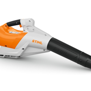 STIHL BGA 250 Souffleur à batterie