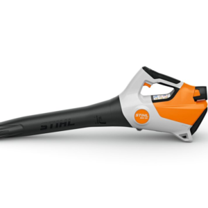 STIHL BGA 30 Souffleur à batterie stihl Nu – Image 3