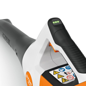 STIHL BGA 30 Souffleur à batterie stihl Nu – Image 4