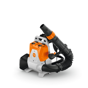 STIHL BRA 280 Souffleur dorsale à batterie – Image 4
