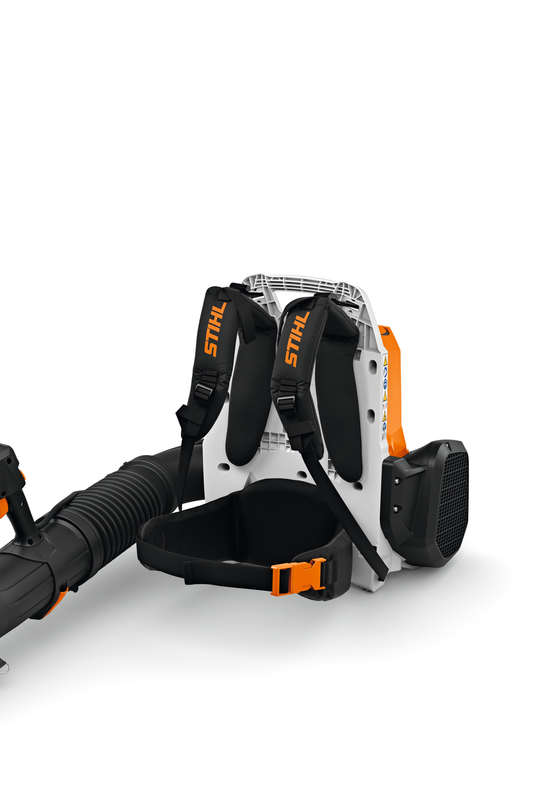stihl-bra-280-souffleur-dorsale-a-batterie.png