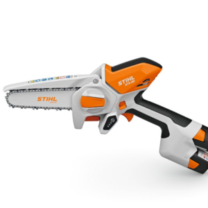 Mini tronçonneuse à batterie STIHL GTA 30 – Image 3