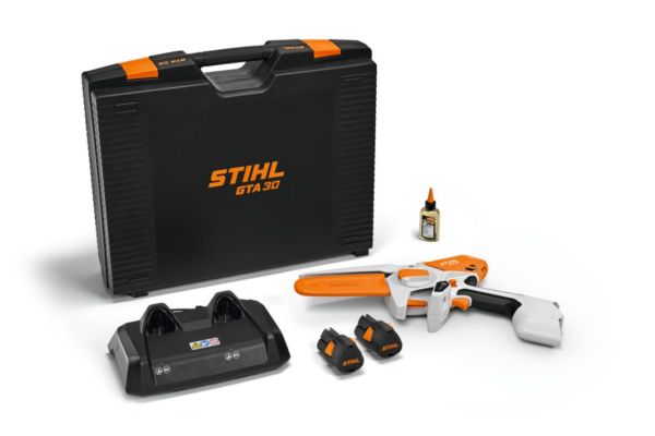stihl-gta-30-mini-tronconneuse-coupe-branches-a-batterie.png