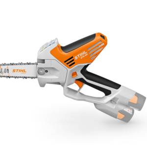 STIHL GTA 40 mini tronçonneuse coupe-branches à batterie – Image 3