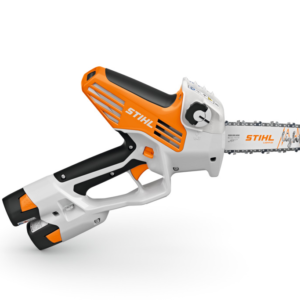 STIHL GTA 40 mini tronçonneuse coupe-branches à batterie – Image 4