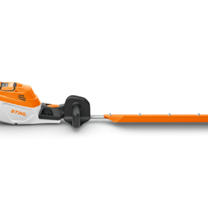 HSA 150 R 75cm Taille-haies à batterie STIHL – Image 4