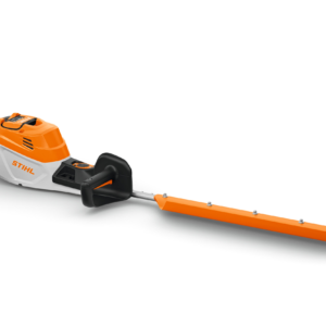 HSA 150 R 75cm Taille-haies à batterie STIHL