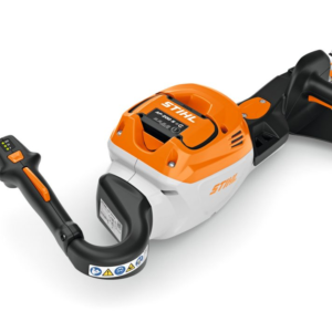 HSA 150 T 75cm Taille-haies à batterie STIHL – Image 3