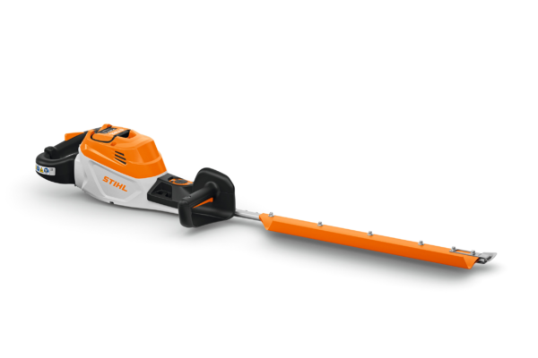 stihl-hsa-150-t-750-taille-haie.png