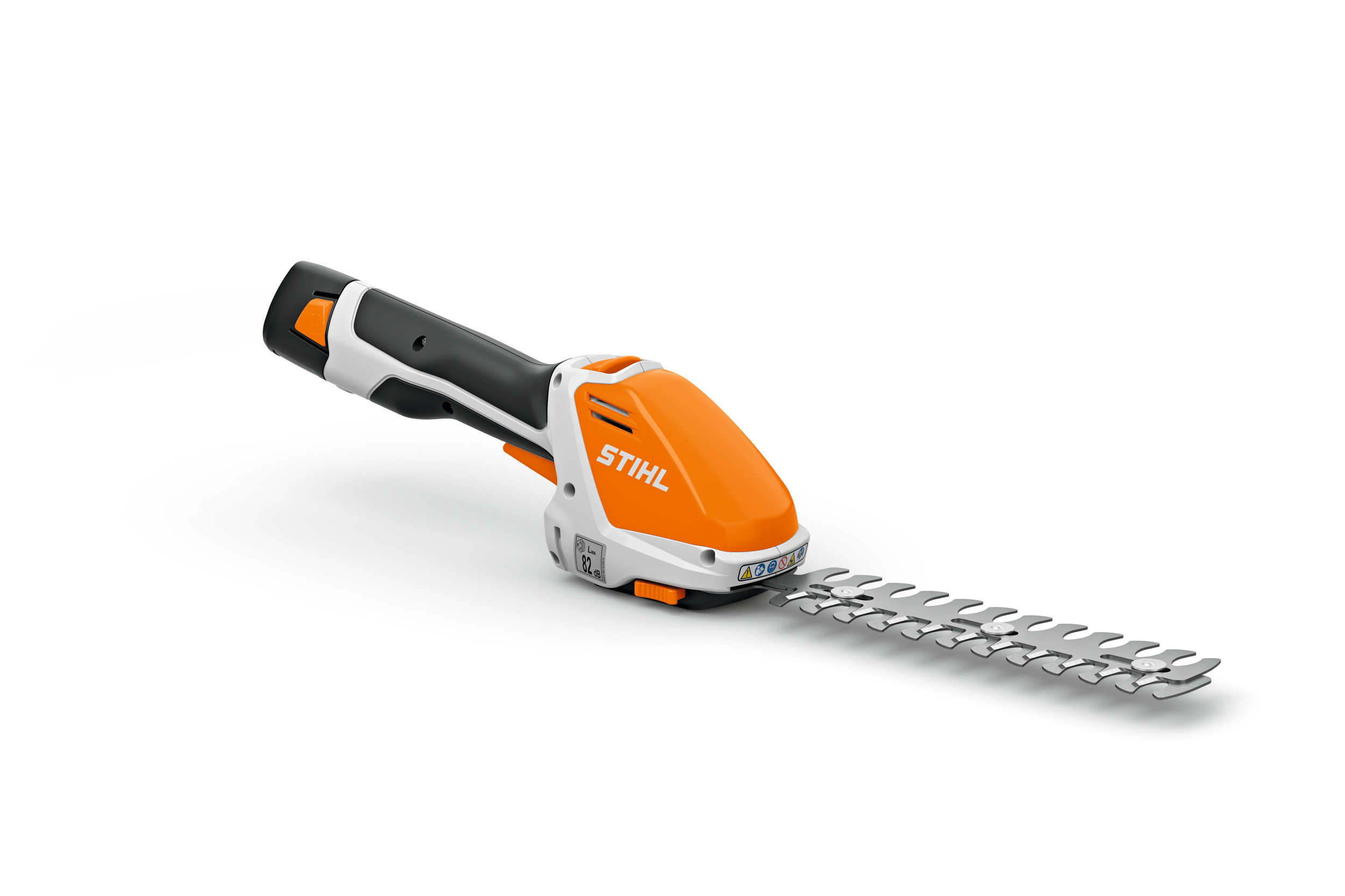 stihl-hsa-26-taille-buisson-et-coupe-herbe-nu.png