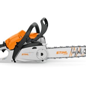 STIHL MS 212 C-BE Tronçonneuse Thermique Stihl – Image 3
