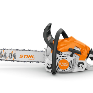 STIHL MS 212 C-BE Tronçonneuse Thermique Stihl – Image 5