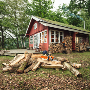STIHL MS 212 C-BE Tronçonneuse Thermique Stihl – Image 6