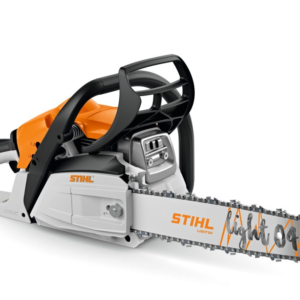 STIHL MS 212 Tronçonneuse Thermique Stihl