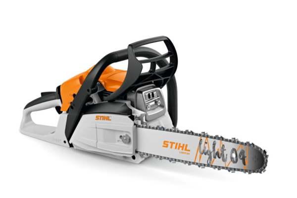 stihl-ms-212-tronconneuse-thermique-stihl.png