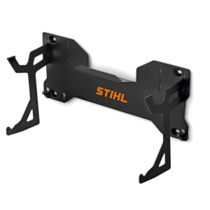 Robot tondeuse automatique STIHL iMOW 7 – Image 10