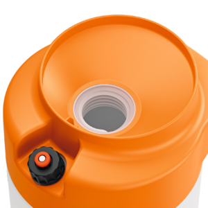 WSA 40 Réservoir d’eau à batterie STIHL - AS System – Image 4
