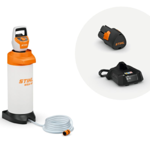 WSA 40 Réservoir d’eau à batterie STIHL - AS System