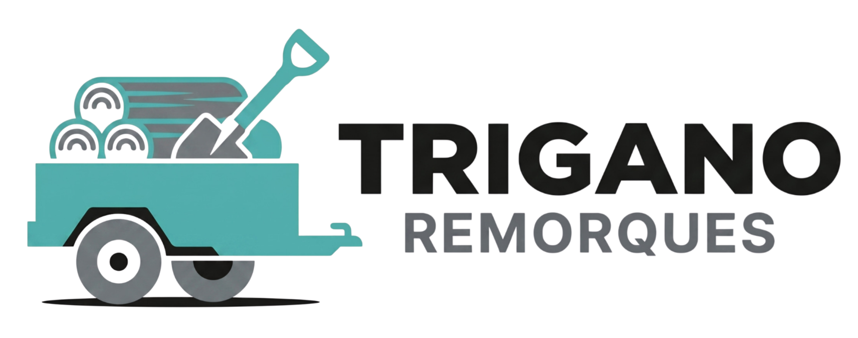 TRIGANO REMORQUES