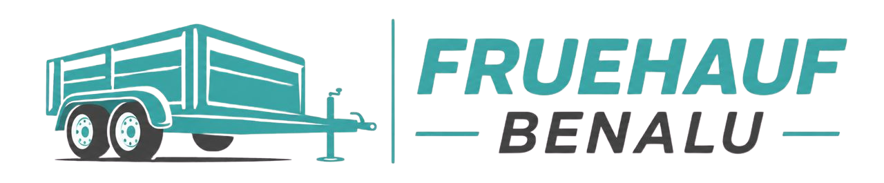 Fruehauf Benalu
